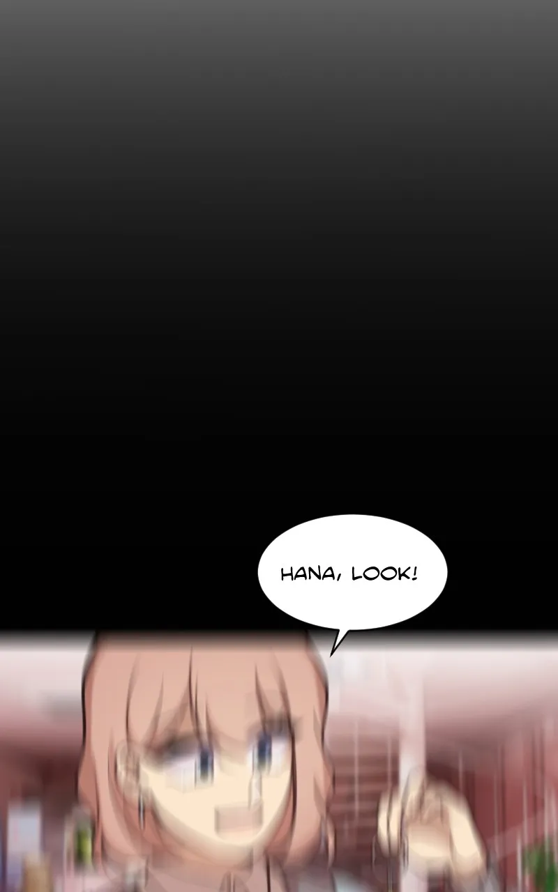 Read Winter Before Spring chapter 28 image 61 on Lezhin