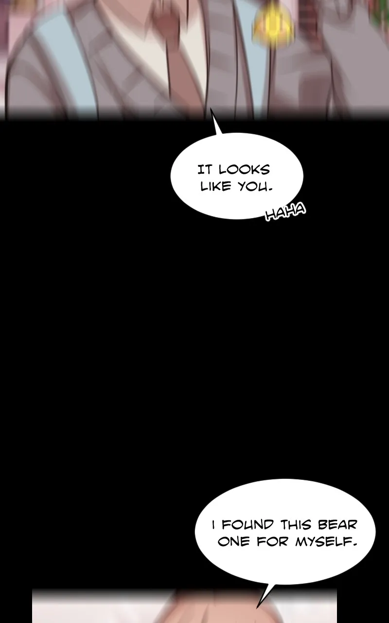 Read Winter Before Spring chapter 28 image 62 on Lezhin
