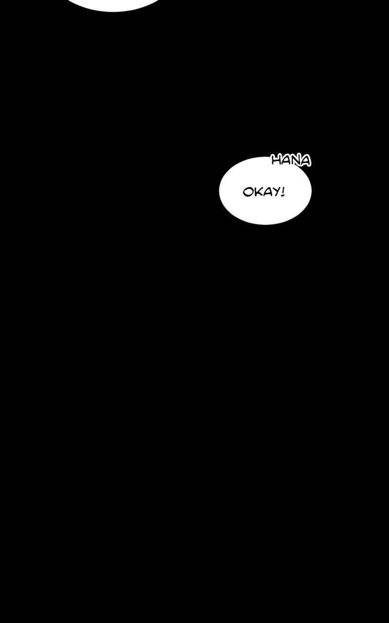 Read Winter Before Spring chapter 28 image 64 on Lezhin