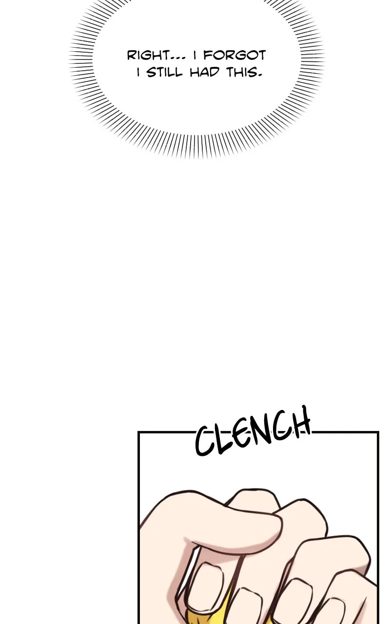 Read Winter Before Spring chapter 28 image 68 on Lezhin