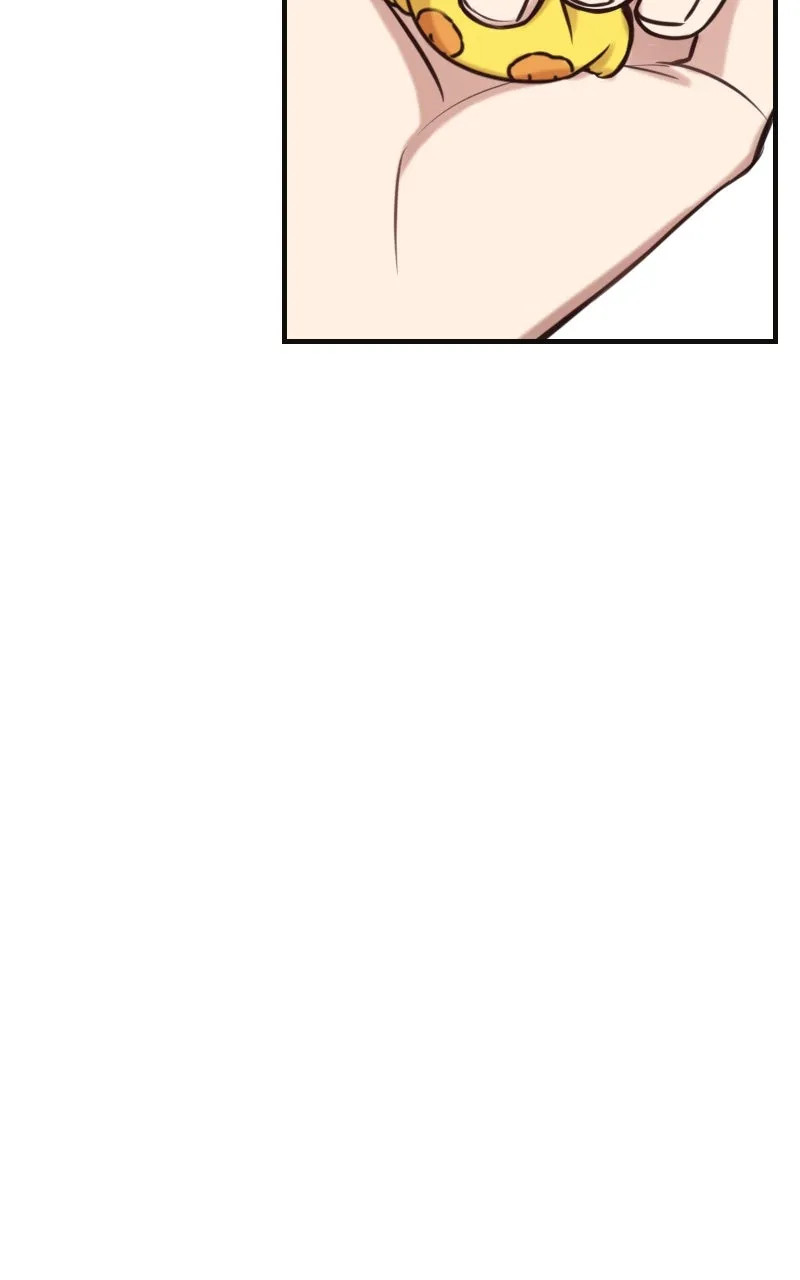 Read Winter Before Spring chapter 28 image 69 on Lezhin