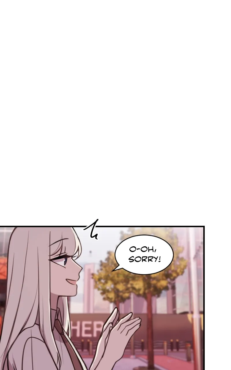 Read Winter Before Spring chapter 28 image 7 on Lezhin