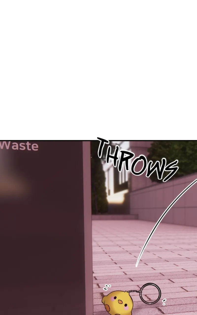 Read Winter Before Spring chapter 28 image 70 on Lezhin