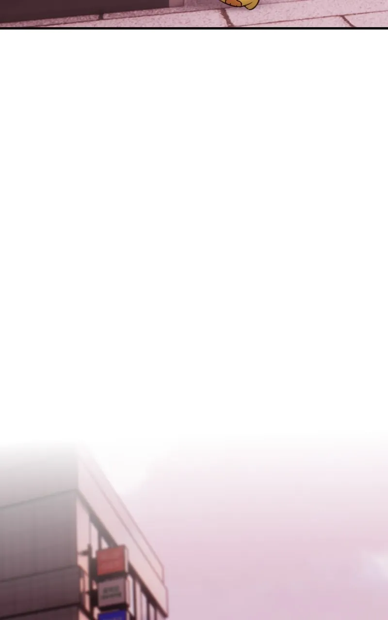 Read Winter Before Spring chapter 28 image 71 on Lezhin