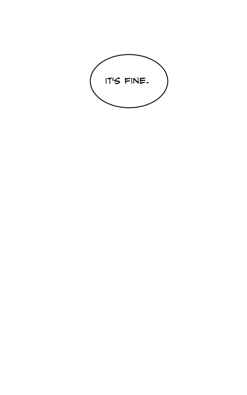 Read Winter Before Spring chapter 28 image 73 on Lezhin