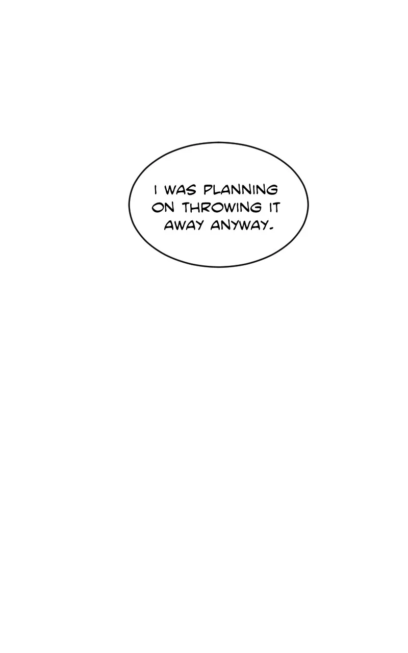 Read Winter Before Spring chapter 28 image 74 on Lezhin