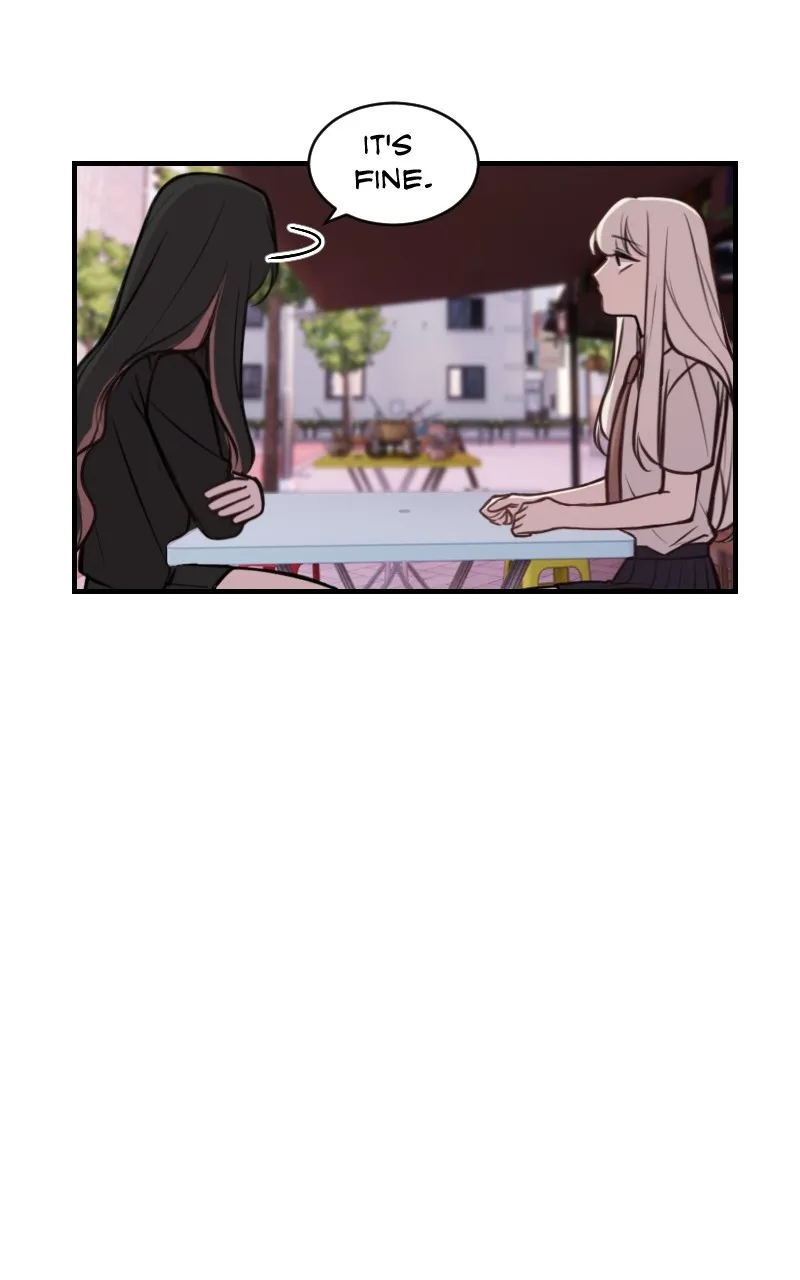 Read Winter Before Spring chapter 28 image 9 on Lezhin