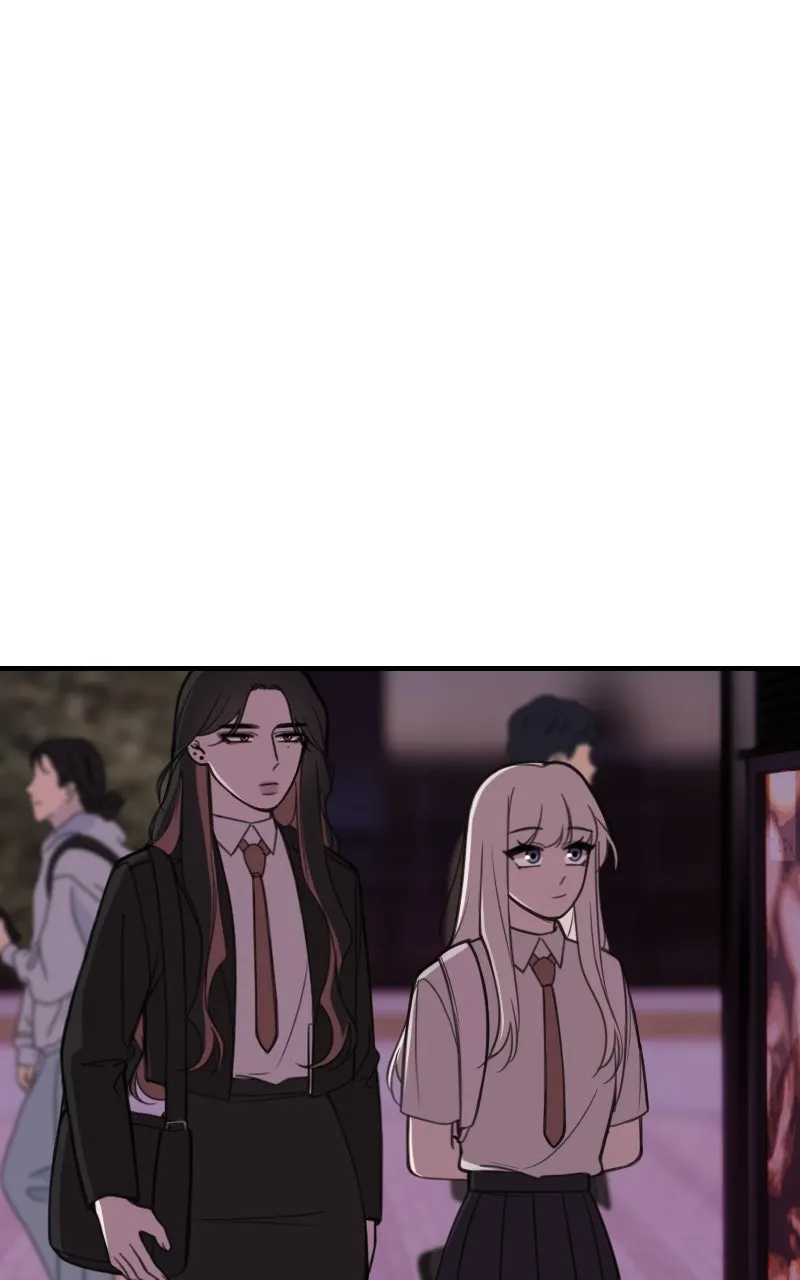 Read Winter Before Spring chapter 29 image 1 on Lezhin