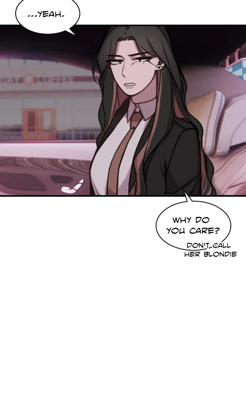 Read Winter Before Spring chapter 29 image 10 on Lezhin