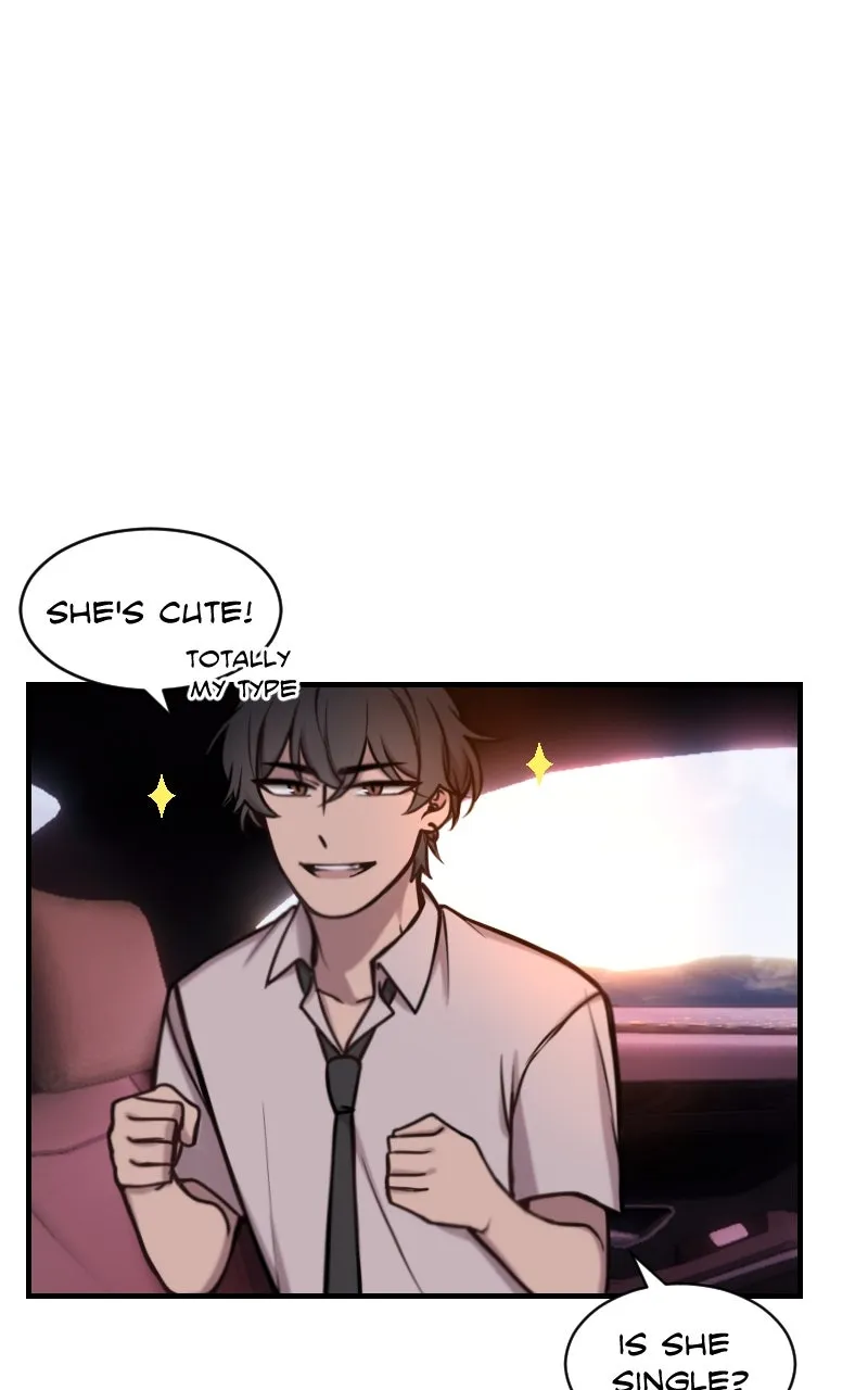 Read Winter Before Spring chapter 29 image 11 on Lezhin