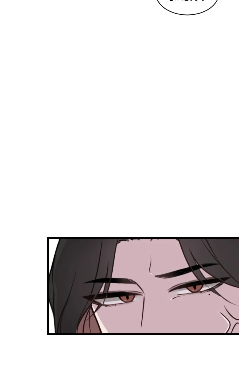 Read Winter Before Spring chapter 29 image 12 on Lezhin