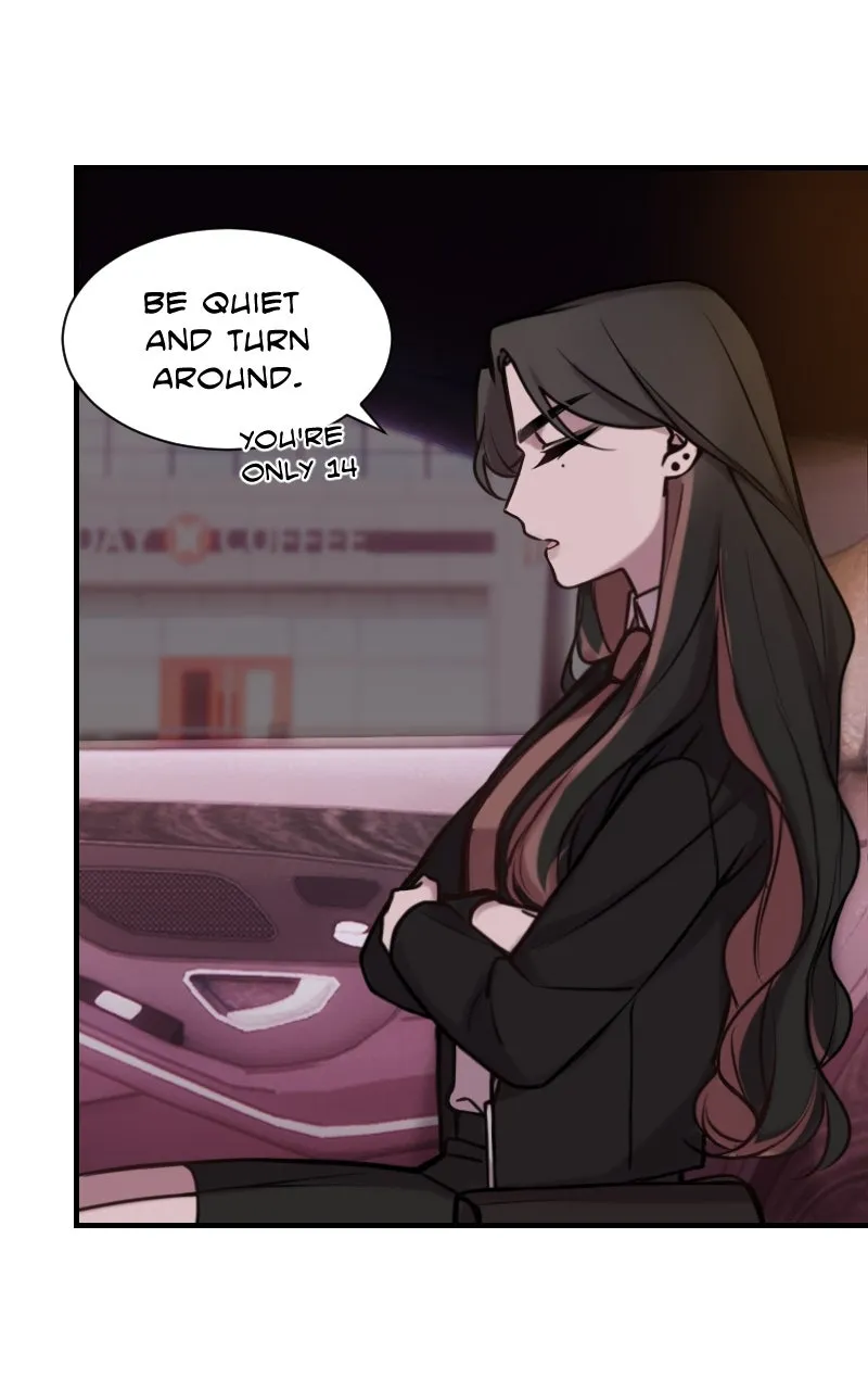 Read Winter Before Spring chapter 29 image 13 on Lezhin