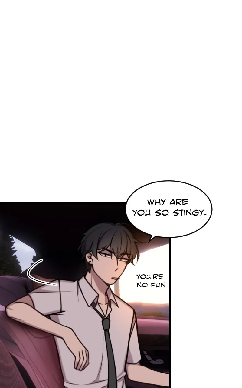 Read Winter Before Spring chapter 29 image 14 on Lezhin
