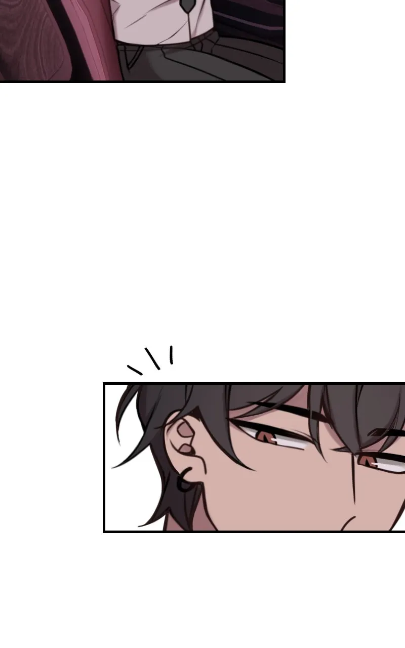 Read Winter Before Spring chapter 29 image 15 on Lezhin