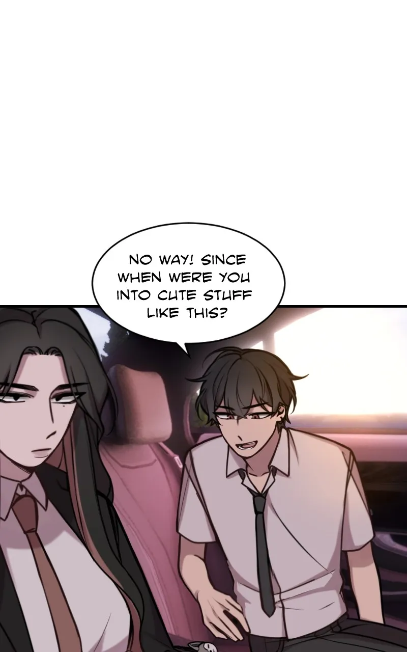 Read Winter Before Spring chapter 29 image 16 on Lezhin