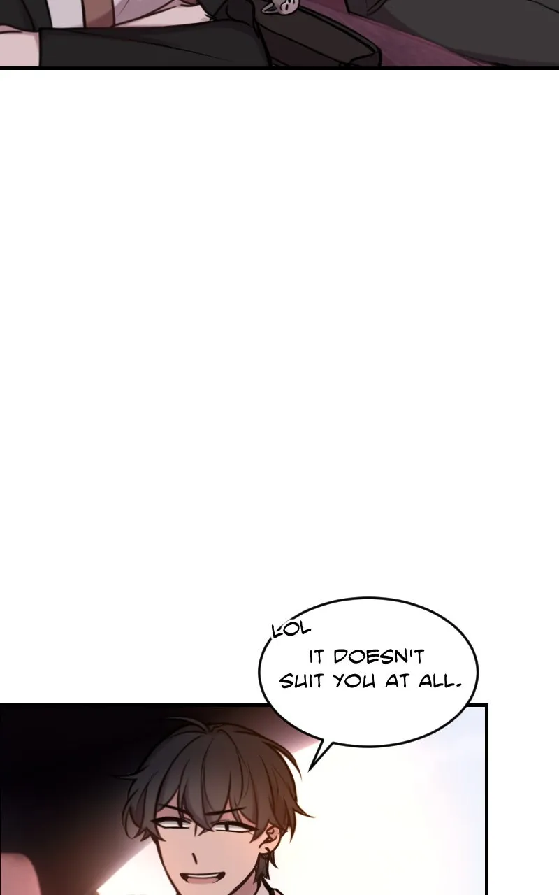 Read Winter Before Spring chapter 29 image 17 on Lezhin