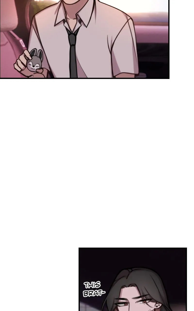 Read Winter Before Spring chapter 29 image 18 on Lezhin