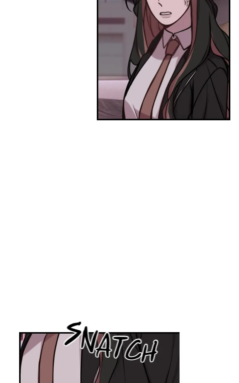 Read Winter Before Spring chapter 29 image 19 on Lezhin