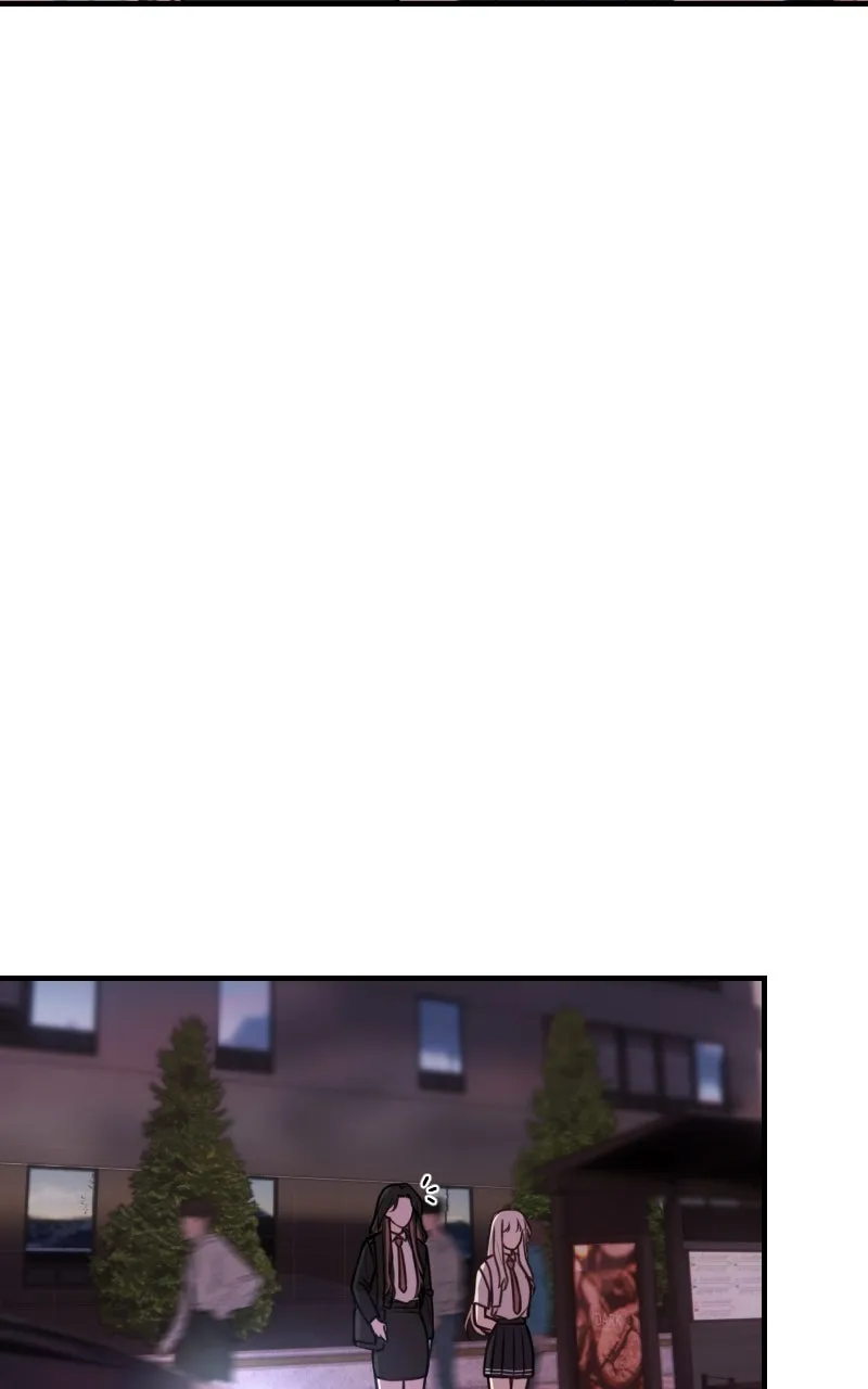 Read Winter Before Spring chapter 29 image 2 on Lezhin