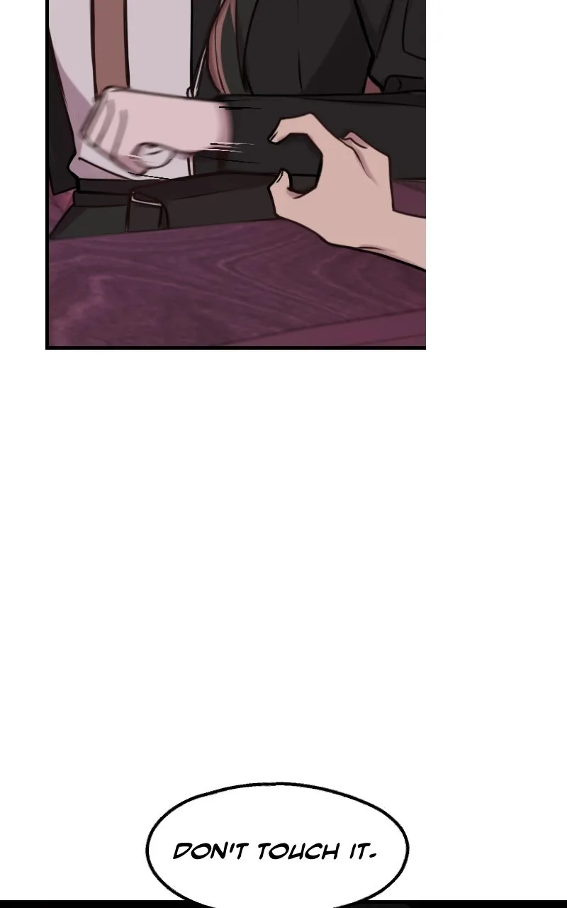 Read Winter Before Spring chapter 29 image 20 on Lezhin