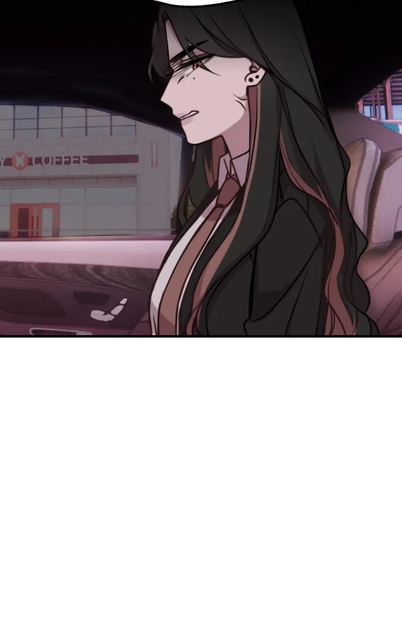 Read Winter Before Spring chapter 29 image 21 on Lezhin