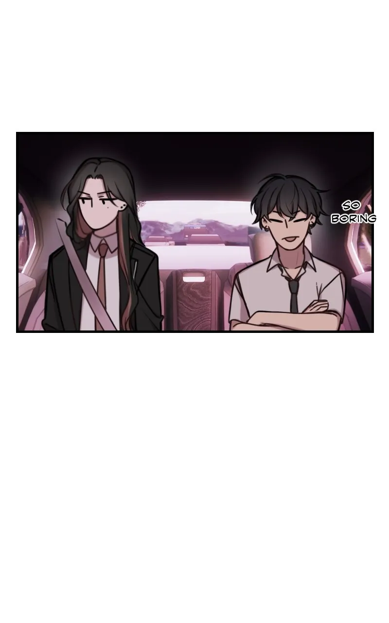 Read Winter Before Spring chapter 29 image 22 on Lezhin