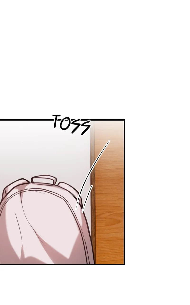 Read Winter Before Spring chapter 29 image 25 on Lezhin