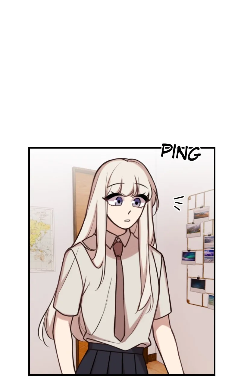 Read Winter Before Spring chapter 29 image 26 on Lezhin