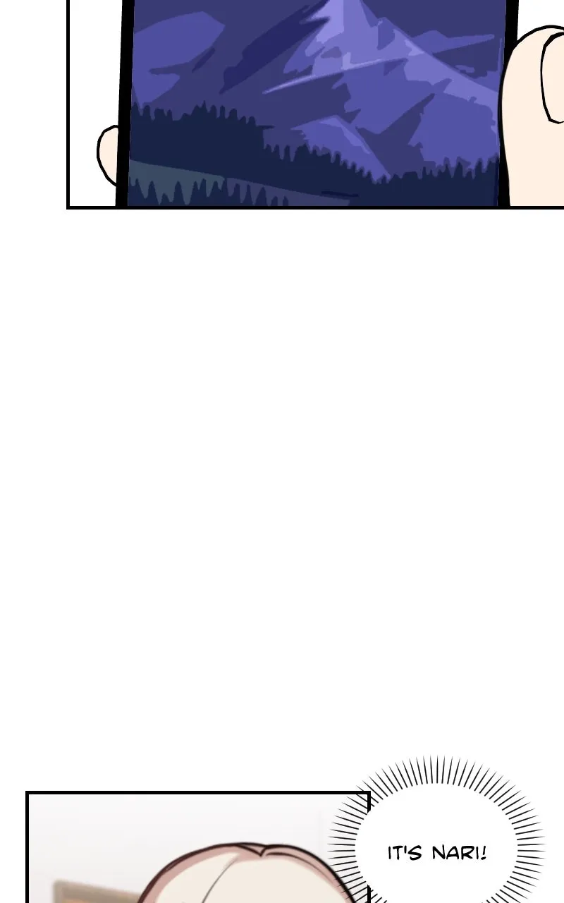 Read Winter Before Spring chapter 29 image 28 on Lezhin