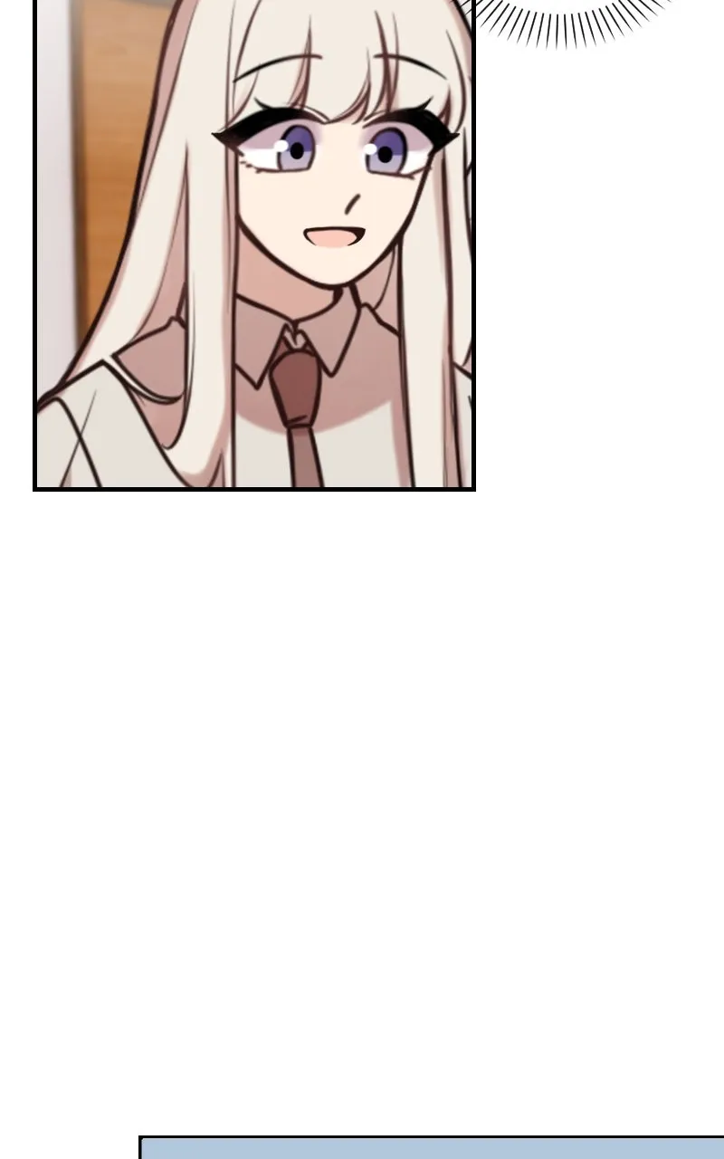 Read Winter Before Spring chapter 29 image 29 on Lezhin