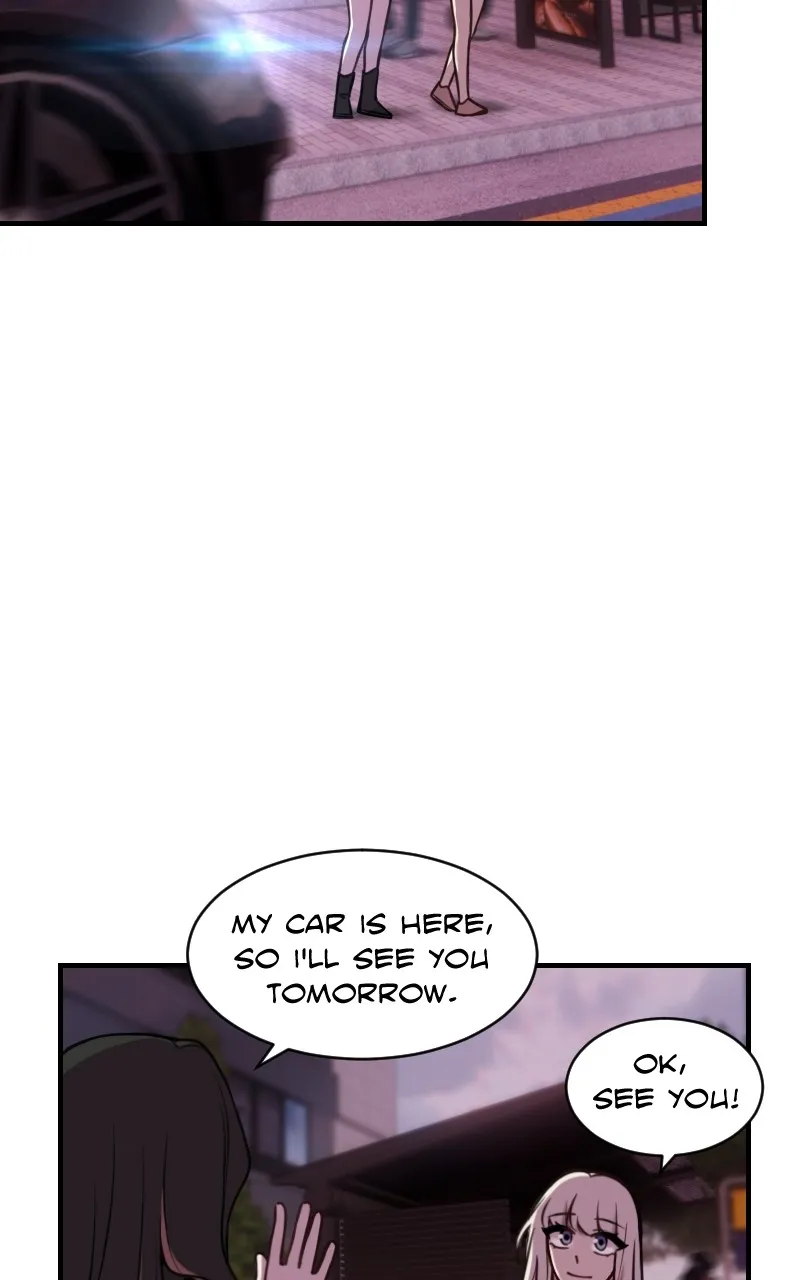 Read Winter Before Spring chapter 29 image 3 on Lezhin