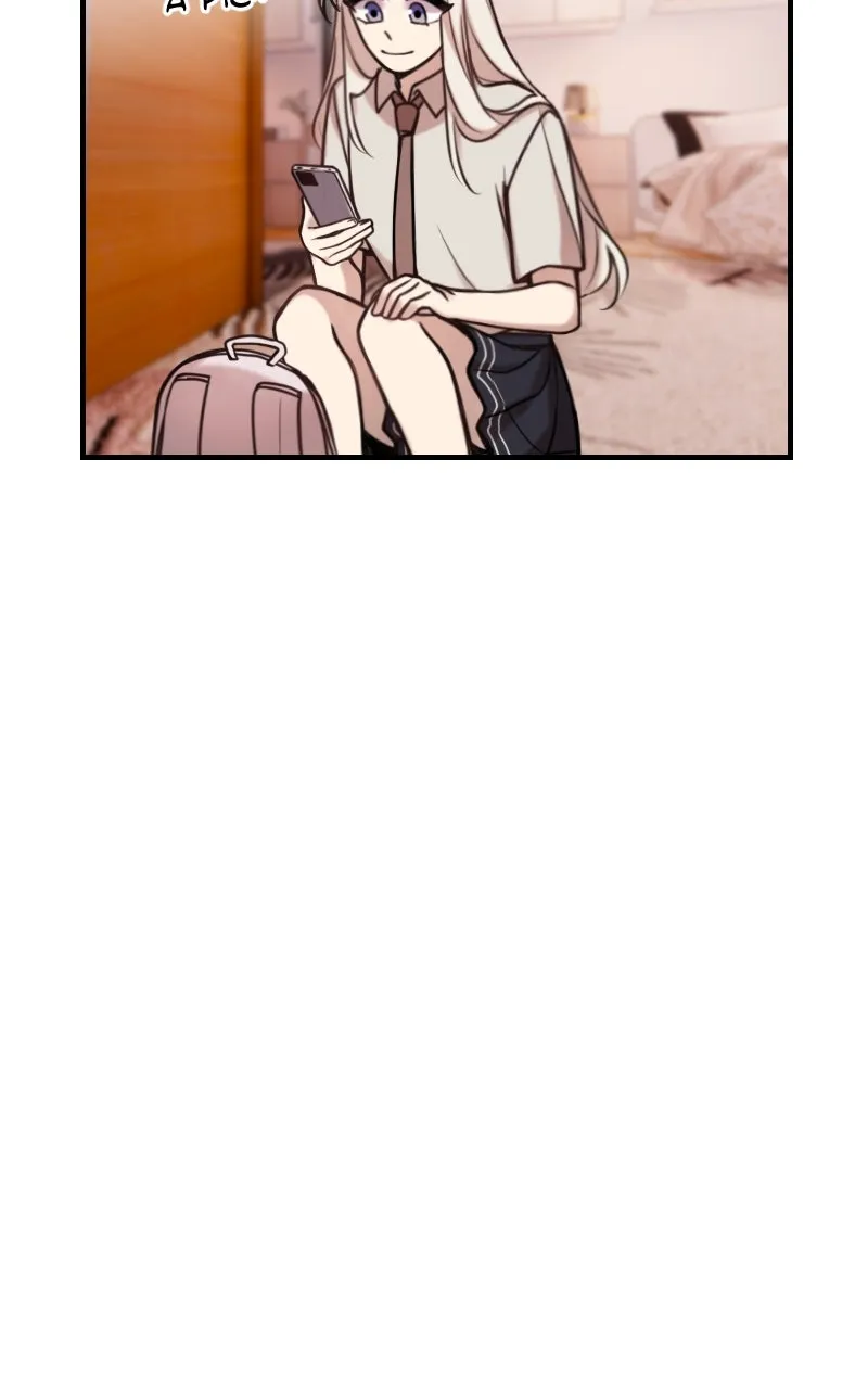 Read Winter Before Spring chapter 29 image 32 on Lezhin