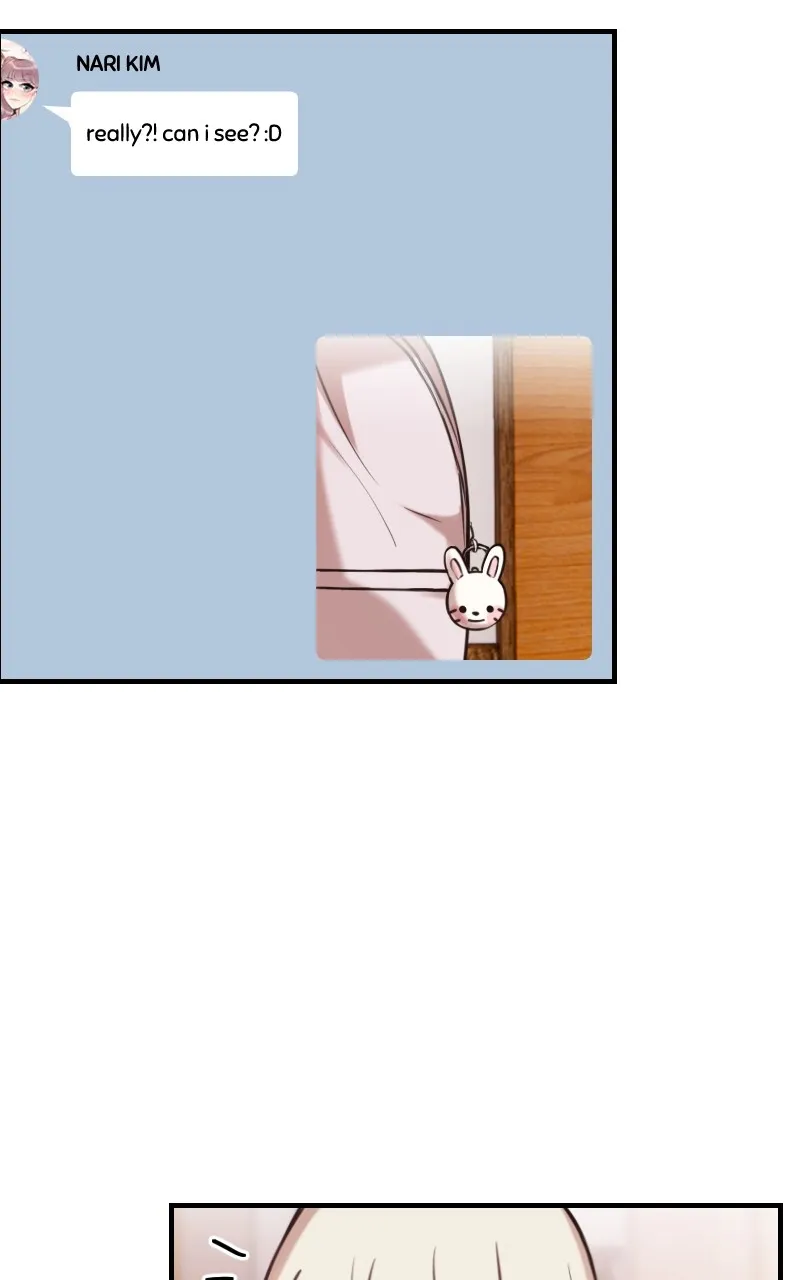 Read Winter Before Spring chapter 29 image 33 on Lezhin