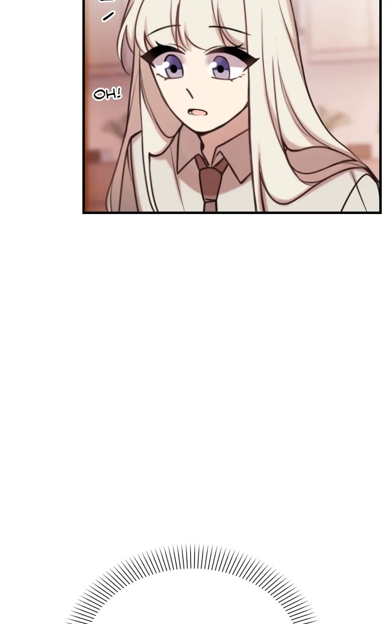 Read Winter Before Spring chapter 29 image 34 on Lezhin