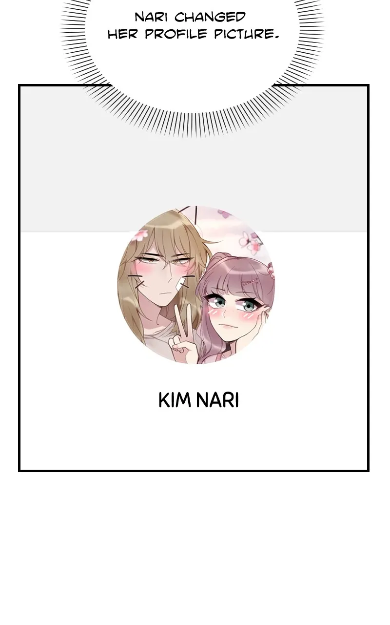 Read Winter Before Spring chapter 29 image 35 on Lezhin