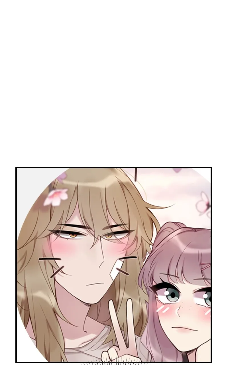 Read Winter Before Spring chapter 29 image 36 on Lezhin