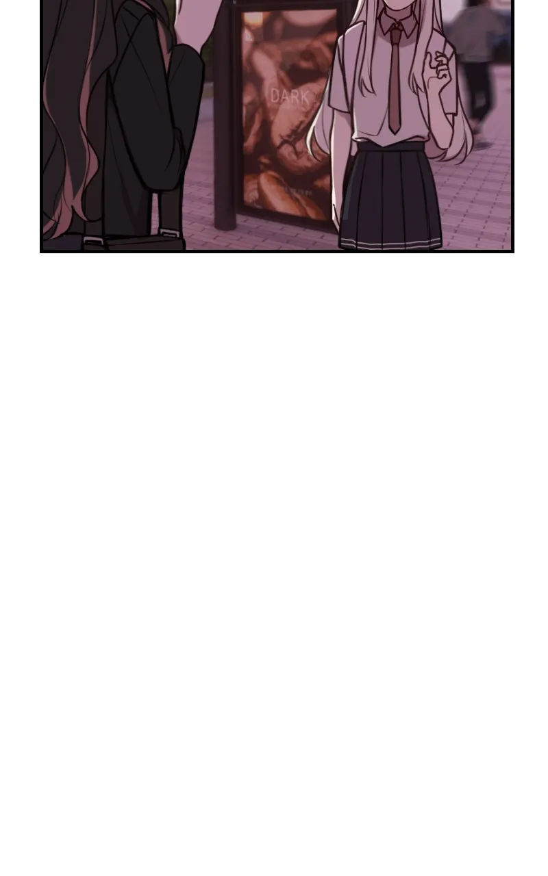Read Winter Before Spring chapter 29 image 4 on Lezhin