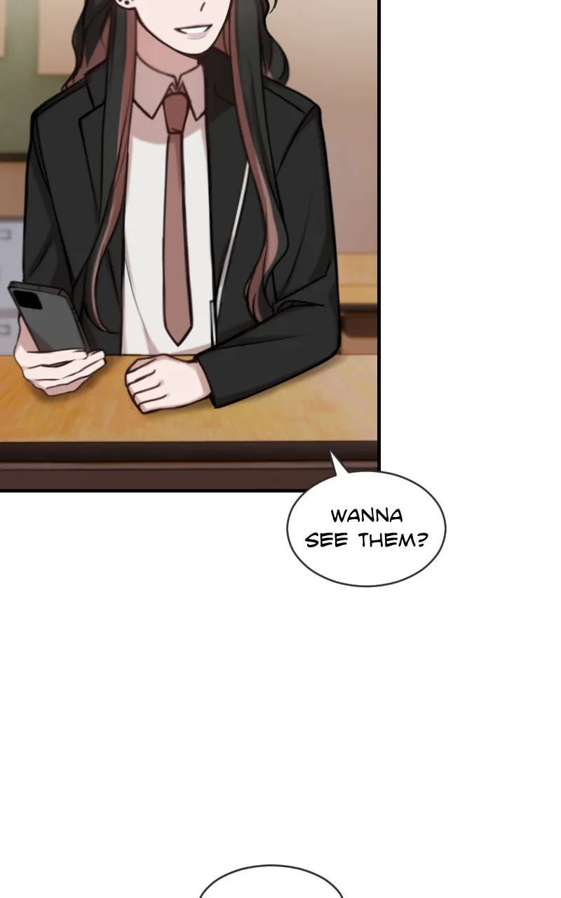 Read Winter Before Spring chapter 29 image 41 on Lezhin