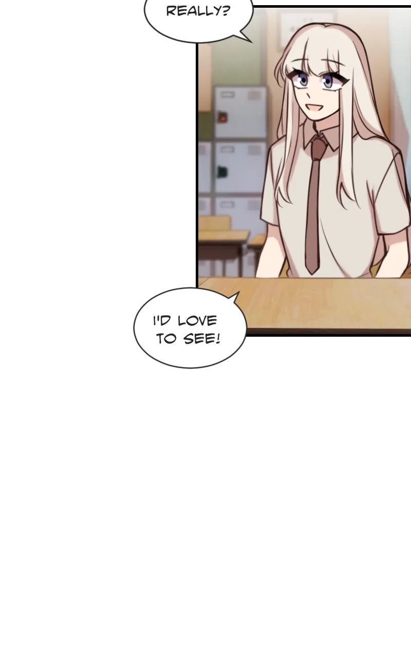Read Winter Before Spring chapter 29 image 42 on Lezhin