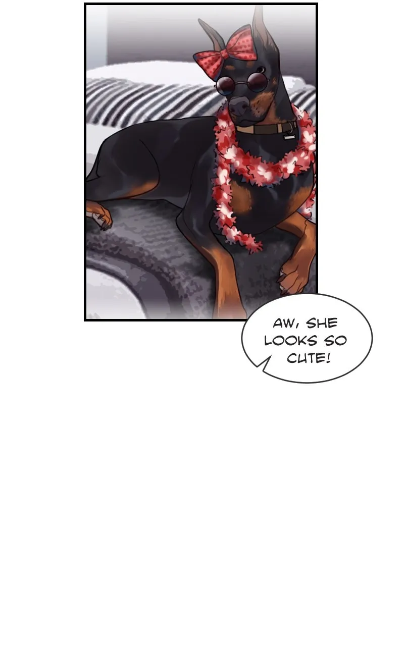 Read Winter Before Spring chapter 29 image 43 on Lezhin