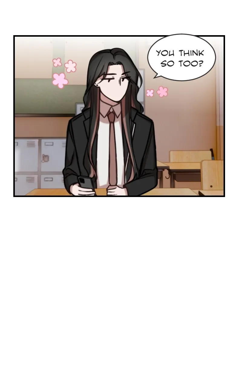 Read Winter Before Spring chapter 29 image 44 on Lezhin