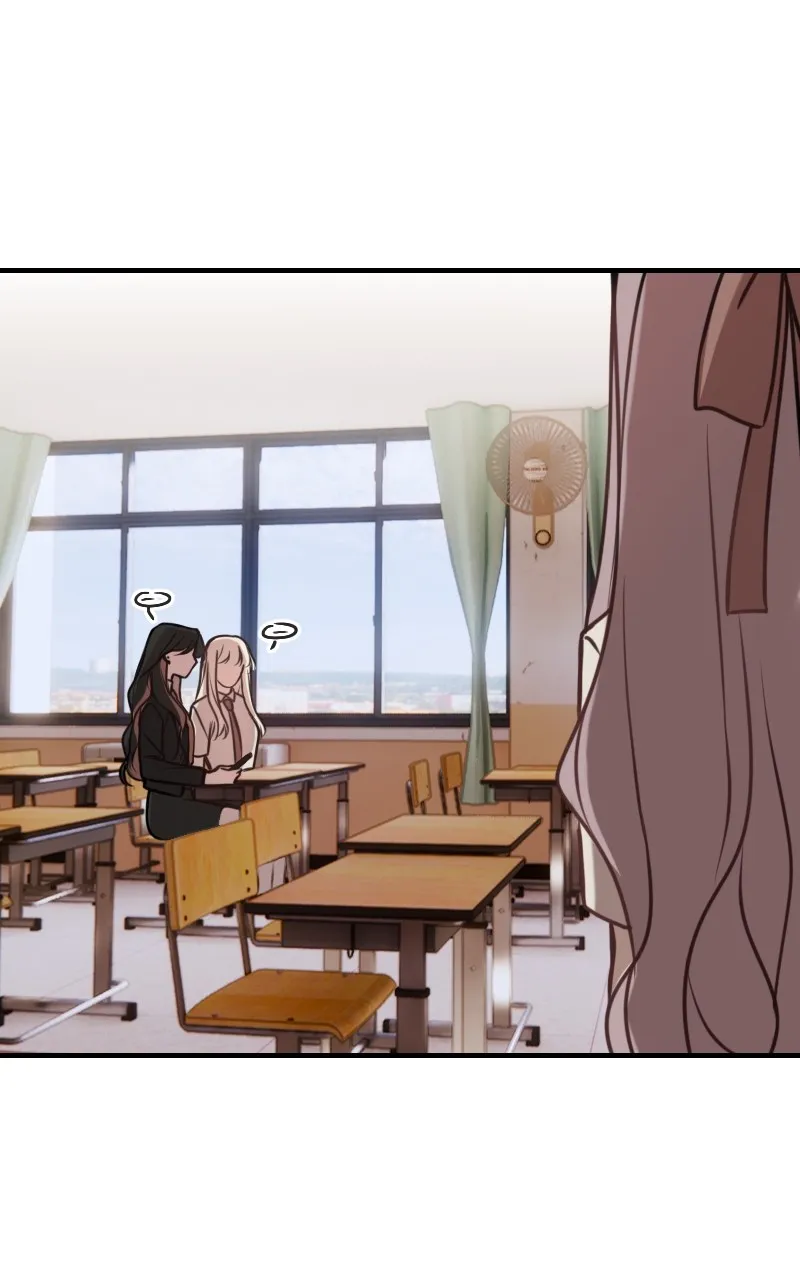Read Winter Before Spring chapter 29 image 45 on Lezhin