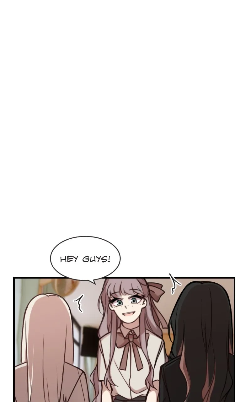 Read Winter Before Spring chapter 29 image 46 on Lezhin