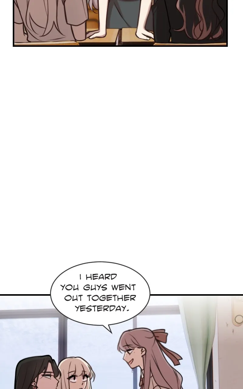 Read Winter Before Spring chapter 29 image 47 on Lezhin