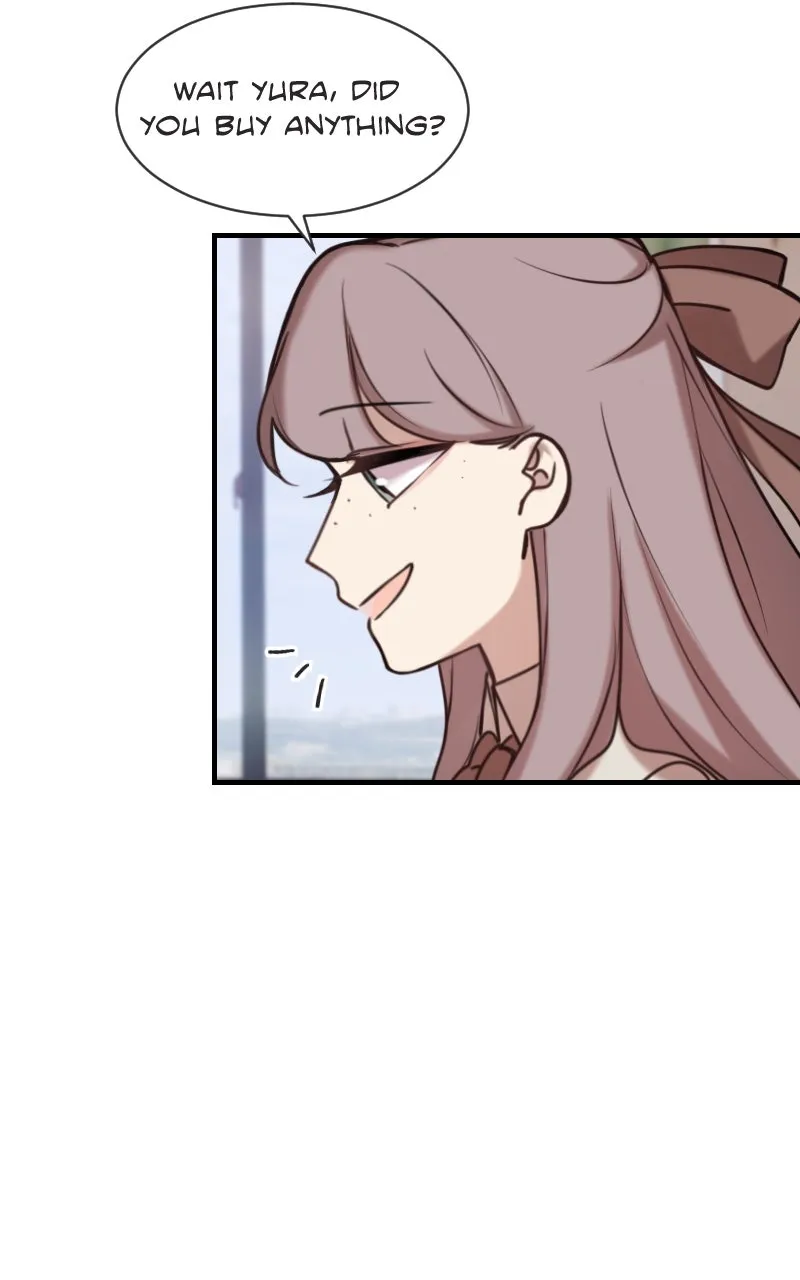 Read Winter Before Spring chapter 29 image 49 on Lezhin