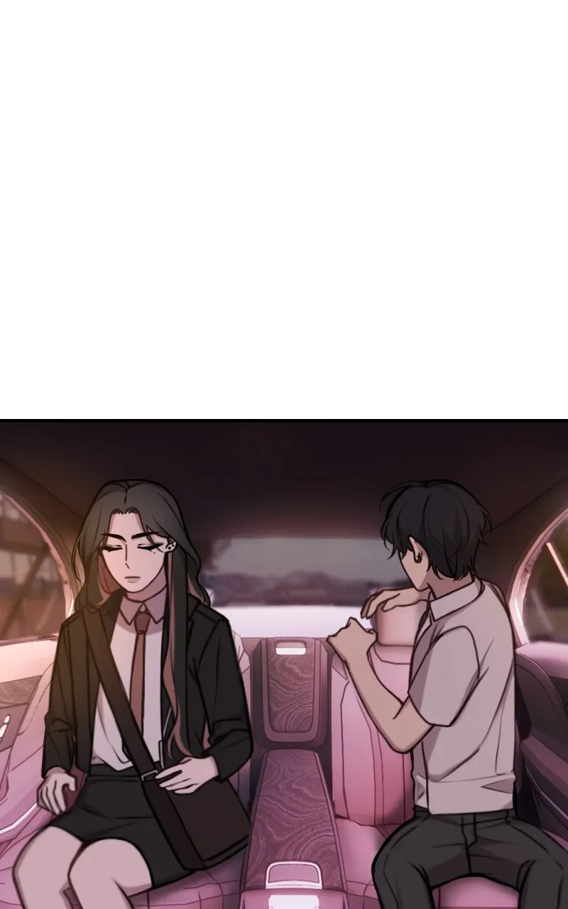 Read Winter Before Spring chapter 29 image 5 on Lezhin