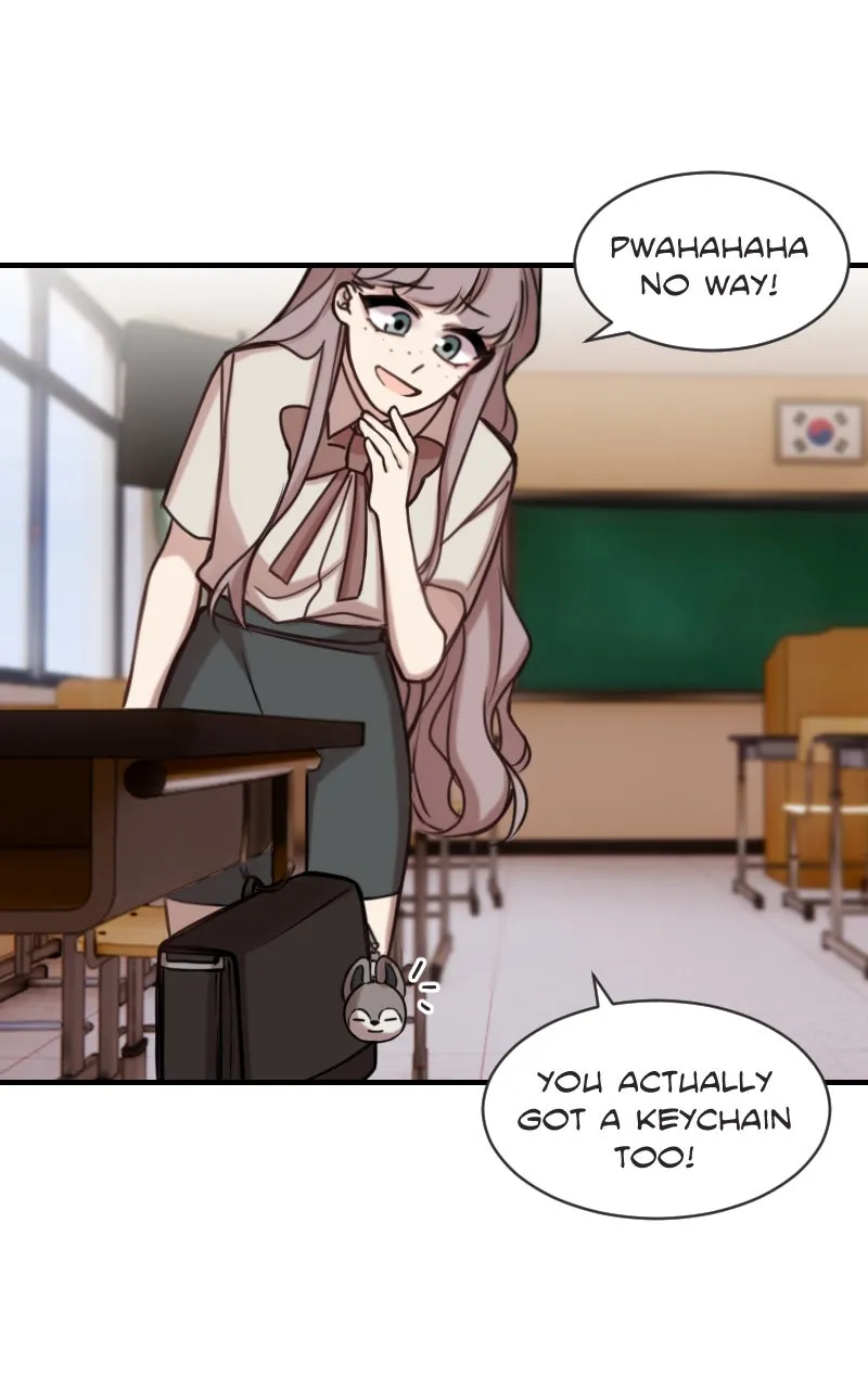 Read Winter Before Spring chapter 29 image 50 on Lezhin