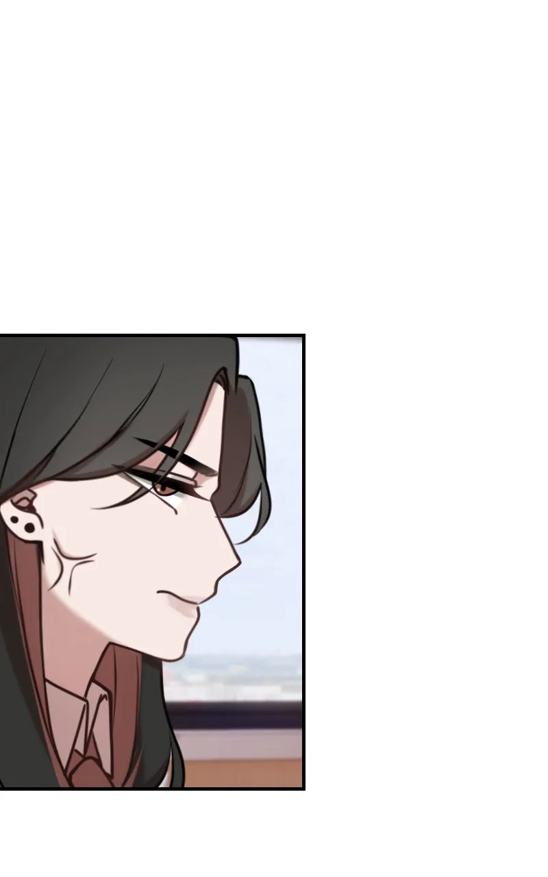 Read Winter Before Spring chapter 29 image 51 on Lezhin