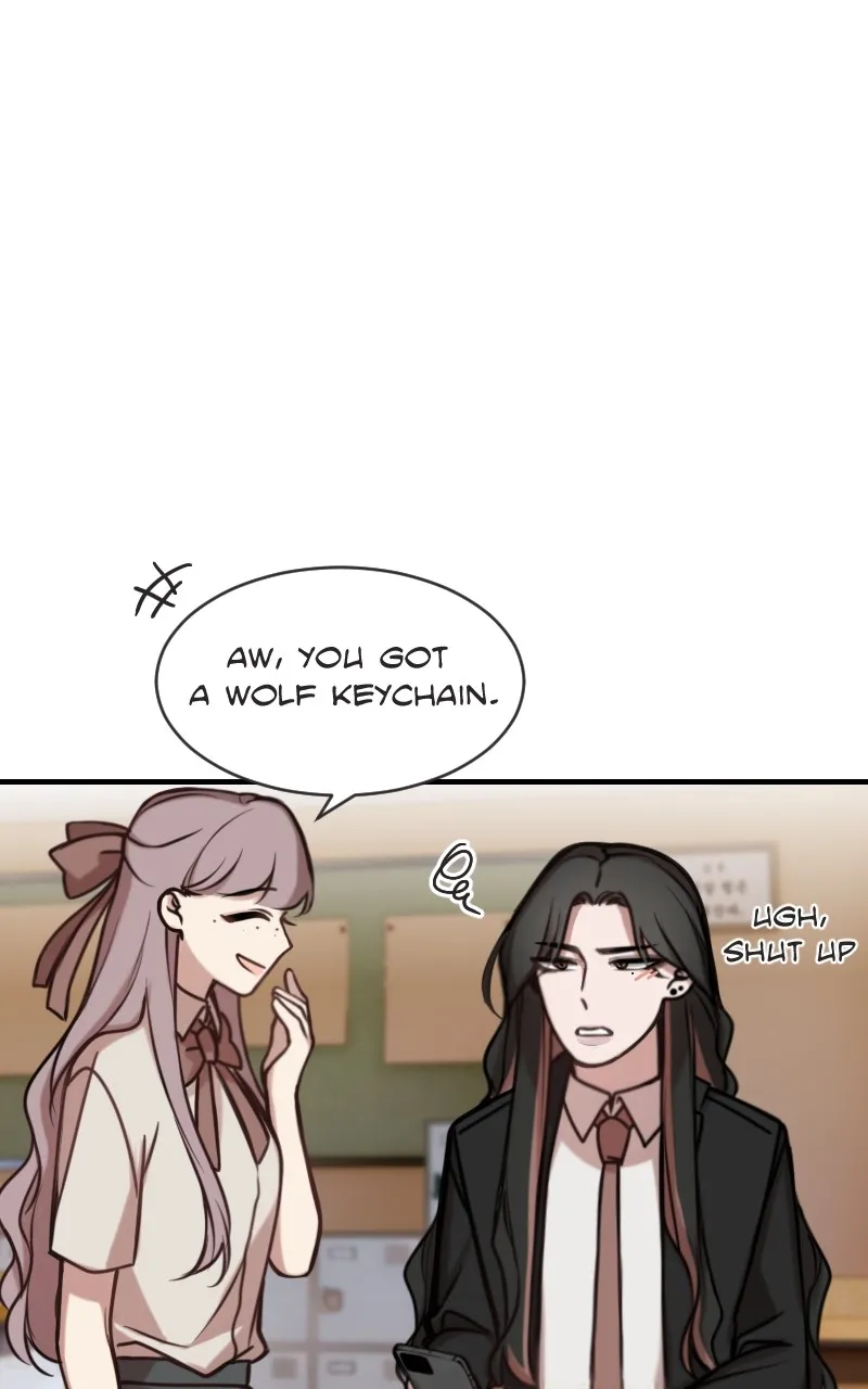 Read Winter Before Spring chapter 29 image 52 on Lezhin