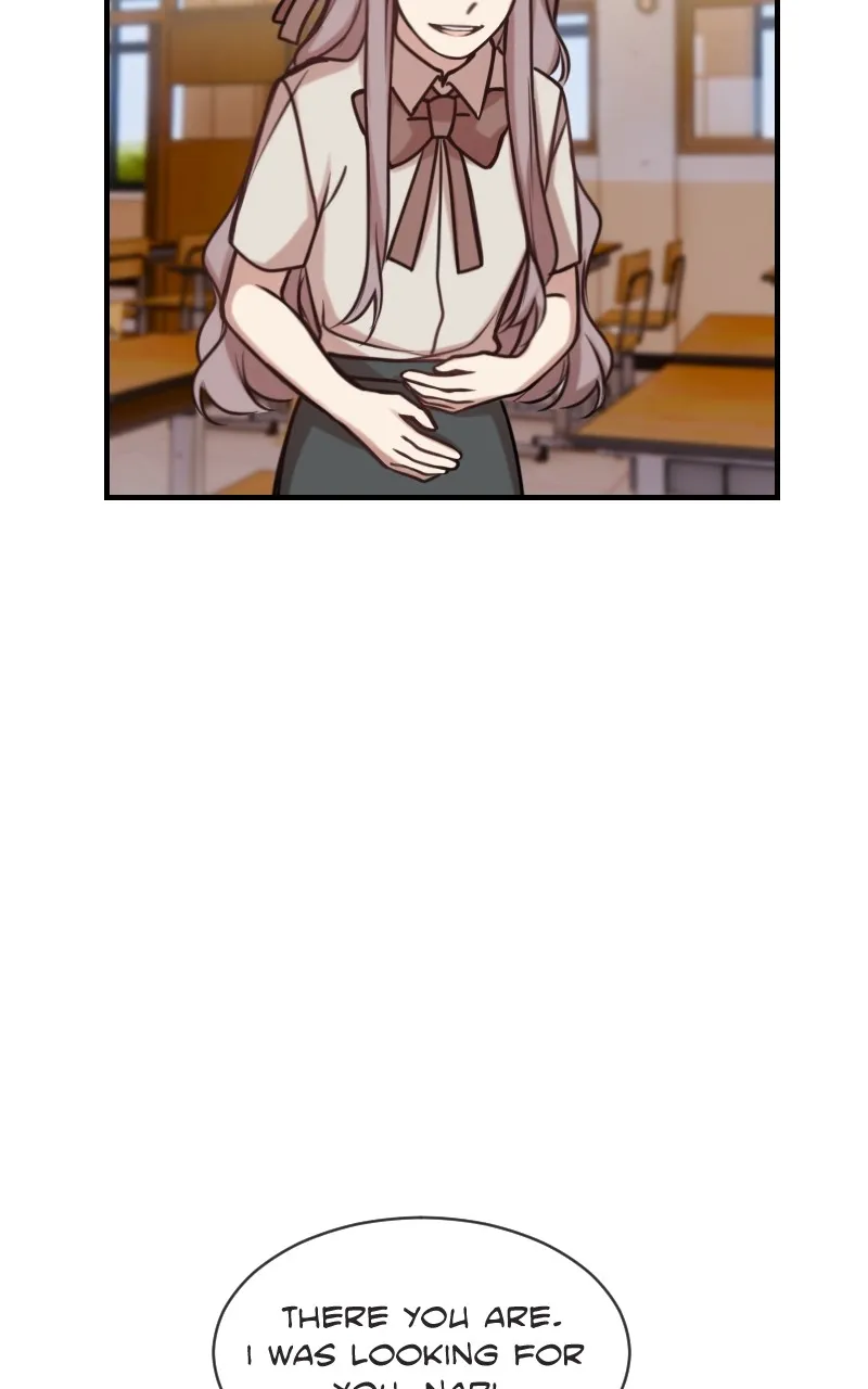 Read Winter Before Spring chapter 29 image 54 on Lezhin